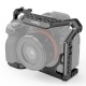 SmallRig Camera Cage for Sony Alpha 7S III A7S III A7S3 2999