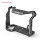 SmallRig Camera Cage for Sony Alpha 7S III A7S III A7S3 2999