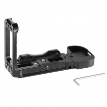 SmallRig L-Bracket for Canon EOS R 2257