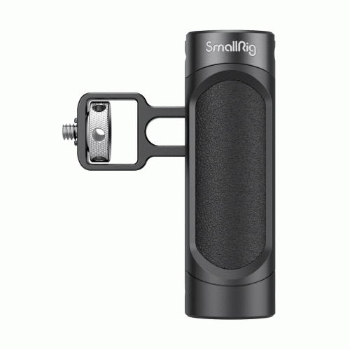 SmallRig Lightweight Side Handle for Smartphone Cage 2772