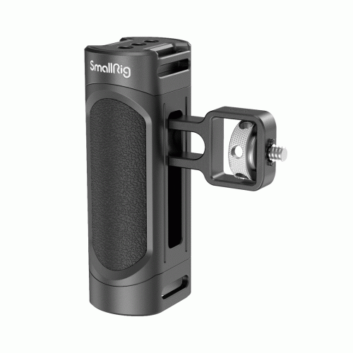 SmallRig Lightweight Side Handle for Smartphone Cage 2772