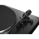 Audio Technica 全自動藍牙無線黑膠唱盤 AT-LP3XBT