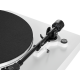 Audio Technica 全自動藍牙無線黑膠唱盤 AT-LP3XBT