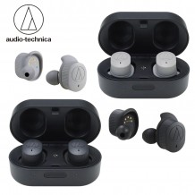 Audio Technica 真無線運動耳機 ATH-SPORT7TW