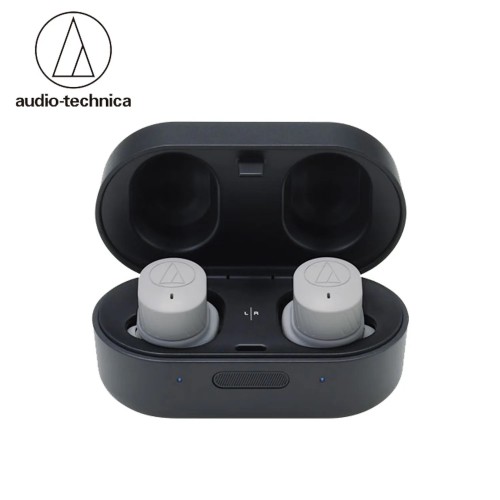 Audio Technica 真無線運動耳機 ATH-SPORT7TW