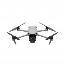 DJI Mini 4K 暢飛套裝