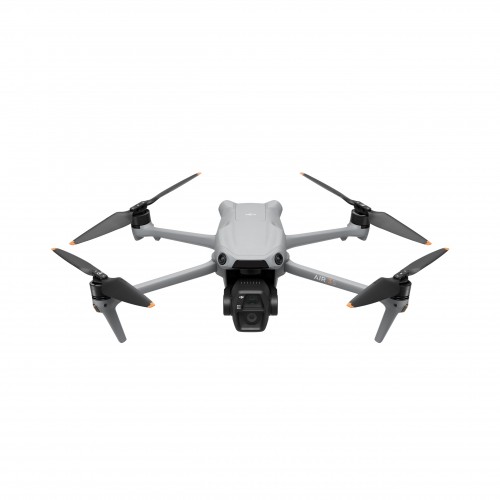 DJI Air 3S 暢飛套裝（附螢幕遙控器）