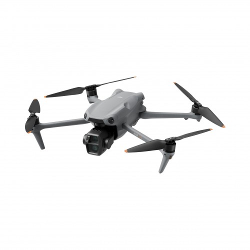 DJI Mini 4K 暢飛套裝