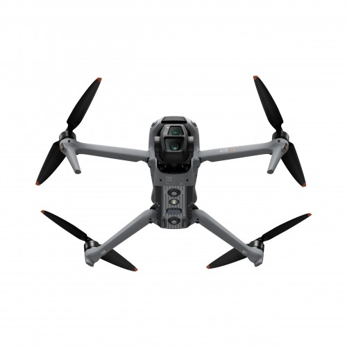 DJI Air 3S（普通遙控器）