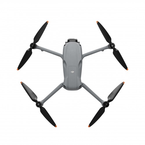 DJI Air 3S（普通遙控器）