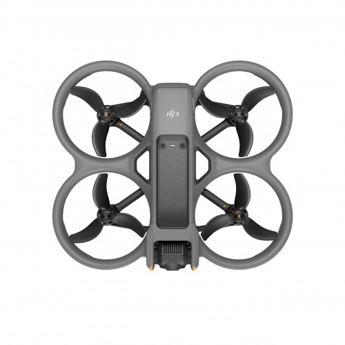 DJI Avata 2（僅飛行器）