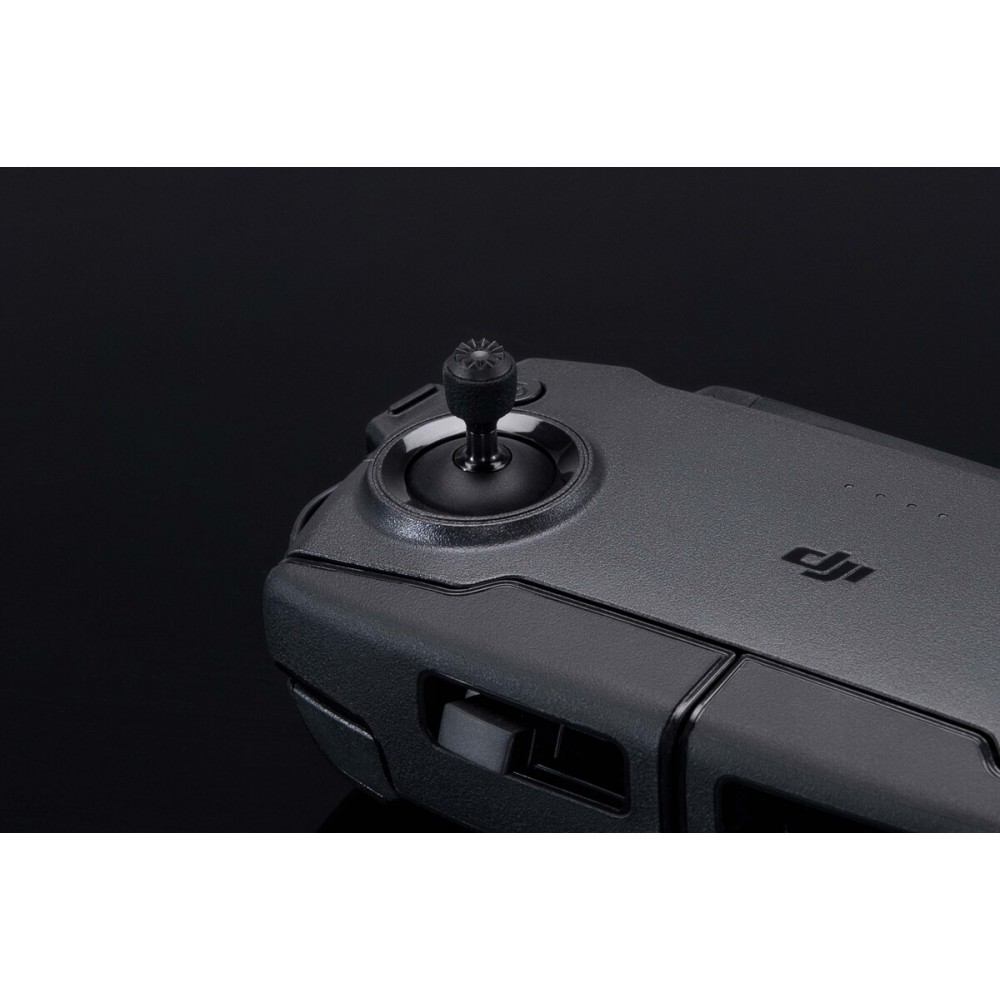 dji mavic mini 备用遥控器摇杆