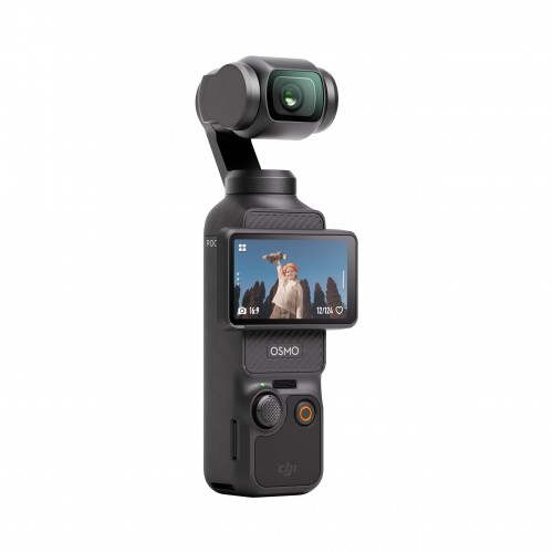 DJI Osmo Pocket 3 全能套裝