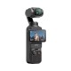 DJI Osmo Pocket 3 全能套裝