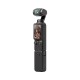 DJI Osmo Pocket 3 全能套裝