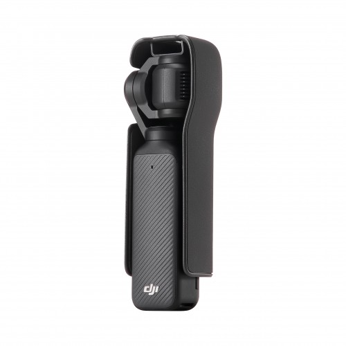 DJI Osmo Pocket 3 全能套裝