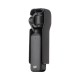 DJI Osmo Pocket 3 全能套裝