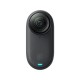 Insta360 GO 3S 標準套裝 (128GB)