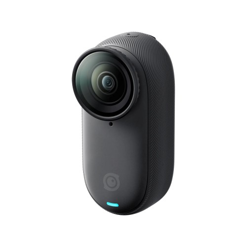 Insta360 GO 3S 標準套裝 (128GB)