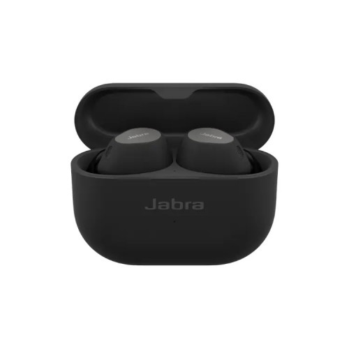 Jabra Elite Active 65t 真無線運動藍牙耳機