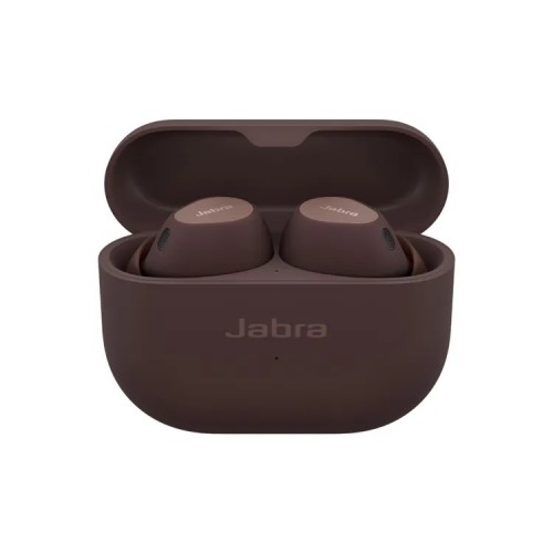 Jabra Elite Active 65t 真無線運動藍牙耳機