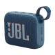 JBL Go 4 可攜式藍牙喇叭