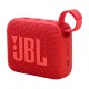 JBL Go 4 可攜式藍牙喇叭