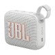 JBL Go 4 可攜式藍牙喇叭