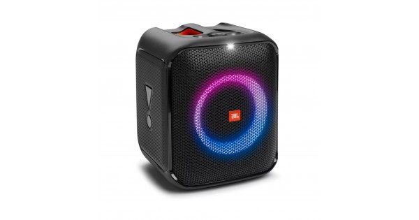 JBL Partybox Encore Essential 手提式派對藍牙喇叭