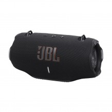 JBL Xtreme 4 便攜式防水藍牙喇叭