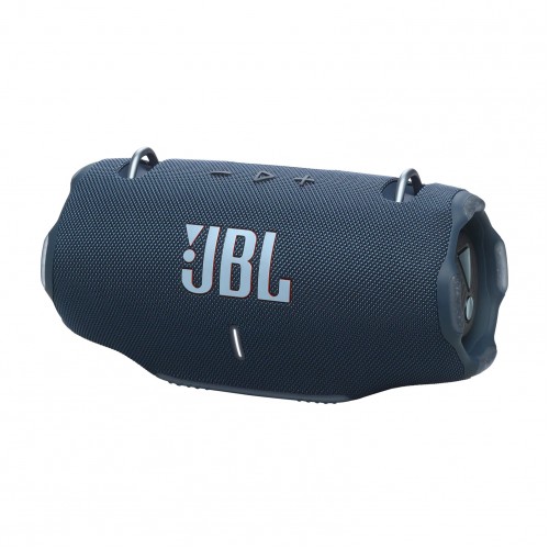 JBL Xtreme 4 便攜式防水藍牙喇叭