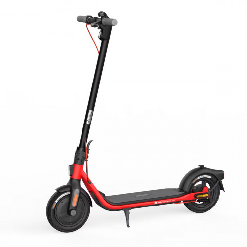 Ninebot Segway Kickscooter F Pro