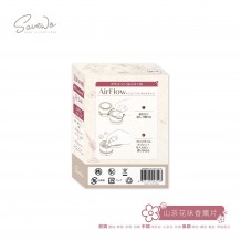 SAVEWO AirFlow Neckfan 山茶花味香薰片（每盒5包，一共10片）