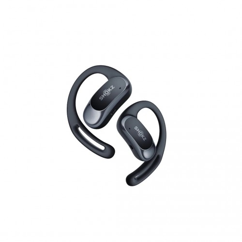 Shokz OpenFit Air 開放式藍牙耳機 T511